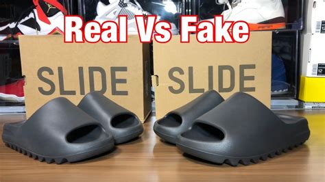 adidas yeezy slides replica|best Yeezy Slide alternatives.